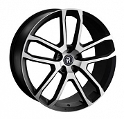 Replay Land Rover (LR105) 9.5x22 ET49